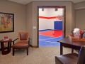 17320 PubArea Sport Court