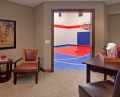 17320 PubArea Sport Court