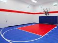 17320 Sport Court