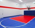 17320 Sport Court