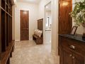 17333 62nd Avenue MapleGrove Mudroom