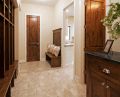 17333 62nd Avenue MapleGrove Mudroom