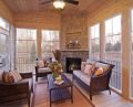 17333 62nd Avenue MapleGrove Porch