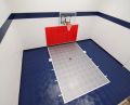 17333 62nd Avenue MapleGrove Sportcourt