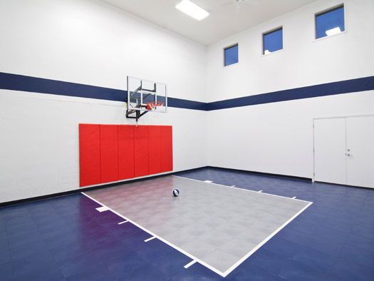 17333 62nd Avenue MapleGrove Sportcourt2