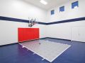 17333 62nd Avenue MapleGrove Sportcourt2