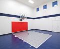 17333 62nd Avenue MapleGrove Sportcourt2