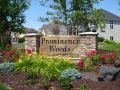 ProminenceWoods web