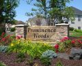 ProminenceWoods web