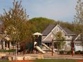 Prominence Creek Community Playground