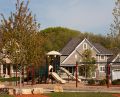 Prominence Creek Community Playground