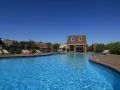 Prominence Creek Community Pool Clubhouse2