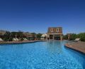 Prominence Creek Community Pool Clubhouse2