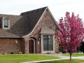 Prominence Creek Community Pool Clubhouse3
