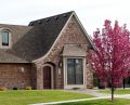 Prominence Creek Community Pool Clubhouse3