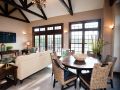 Prominence Creek Community Pool Clubhouse4