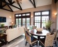 Prominence Creek Community Pool Clubhouse4