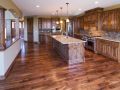 Ross IMG 9476 Custom Kitchen