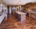 Ross IMG 9476 Custom Kitchen