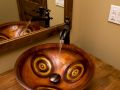 Ross IMG 9569 Custom Bath