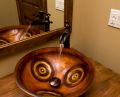 Ross IMG 9569 Custom Bath
