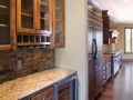 Ross IMG 9716 Custom DiningRoom Pantry