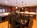 Scores IMG 9148 Custom Kitchen