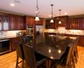 Scores IMG 9148 Custom Kitchen