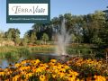 Terra Vista