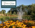 Terra Vista