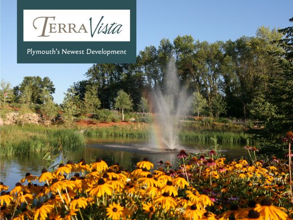 Terra Vista