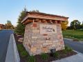 Whistling Pines Maple Grove