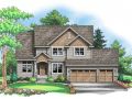 hanover 3 color 6331 Queensland