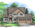 hanover 3 color 6331 Queensland