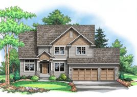 hanover 3 color 6331 Queensland