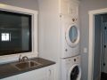 16400 57th Laundry