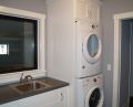 16400 57th Laundry