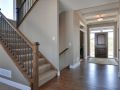 16440 59th Ave Foyer
