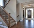 16440 59th Ave Foyer