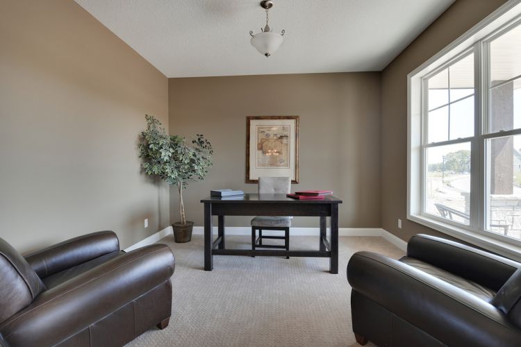 16440 59th Ave Study