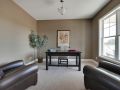 16440 59th Ave Study