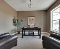 16440 59th Ave Study