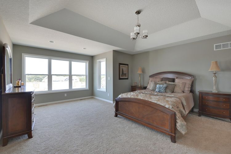 16440 59th Bedroom