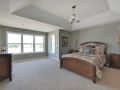 16440 59th Bedroom