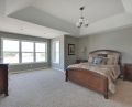 16440 59th Bedroom