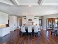 17188 62nd Ave N Dining