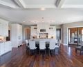 17188 62nd Ave N Dining