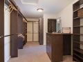 17188 62nd Ave Walk in Closet
