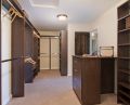 17188 62nd Ave Walk in Closet