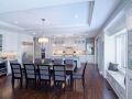 17276 62nd Ave Dining